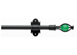 Фото - Карнизы Casa Valentina - 584892>