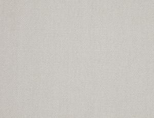 Фото - Ткани Lizzo Hessian - 502629>