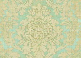 Фото - Обои Seabrook Damask Folio - 216613>