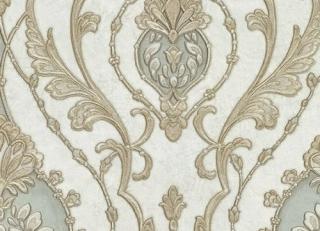 Фото - Обои Zambaiti Villa Dorata - 457349>