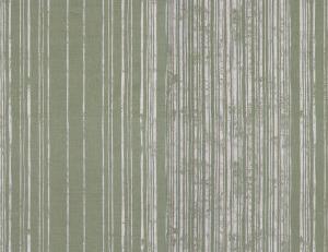 Фото - Ткани Ian Mankin Mono Prints - 385600>