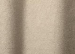 Фото - Ткани Dedar Melville - 512760>