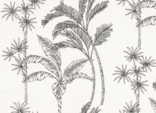 Фото - Ткани Camengo Into the Wild - 517024>