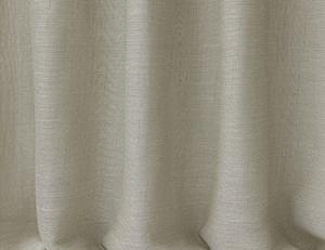 Фото - Ткани Pepe Penalver Patagonia - 518386>