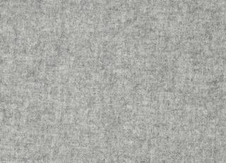 Фото - Ткани Moon Melton collection - 521590>