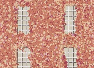 Фото - Обои Pierre Frey The Cult of Beauty - 537677>