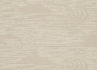 Фото - Ткани Larsen Baya - 539655>