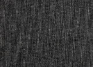 Фото - Ткани Larsen Taxus - 540509>