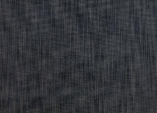 Фото - Ткани Larsen Taxus - 540511>