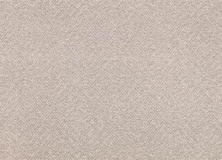 Фото - Обои Romo Picota Wallcoverings - 542267>