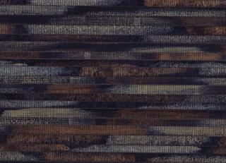 Фото - Обои Casamance Manado - 556546>