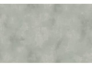 Фото - Обои Elitis Ortigia - 560882>