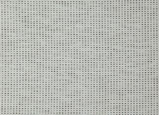 Фото - Ткани Nobilis Textures 2 - 562220>