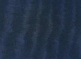 Фото - Обои Dedar Amoir Fou Metallo Wall - 580046>