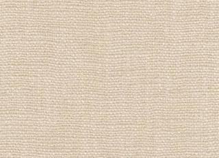 Фото - Ткани Elitis Easy - 605421>