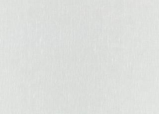 Фото - Ткани Romo Iseo - 620429>