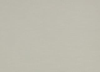 Фото - Ткани Romo Kylo - 620448>