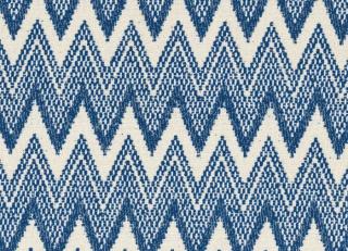 Фото - Ткани Casamance Hozho outdoor fabrics - 621202>