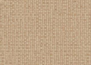 Фото - Обои Arte Puna - 629998>