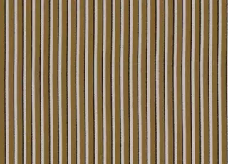 Фото - Ткани Camengo Terrazzo - 630070>