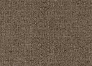 Фото - Обои Zoffany Phaedra - 313221>