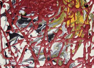 Фото - Обои Ortograf Санникова Татьяна - 479345>