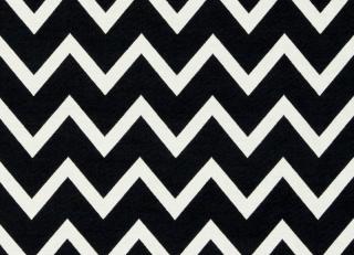 Фото - Ткани Clarke&Clarke South Beach - 404875>