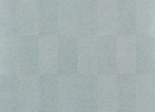 Фото - Обои Osborne & Little Lucenta Vinyls - 369291>