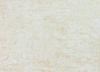 Фото - Обои Designers Guild Plains and Textures - 250600>