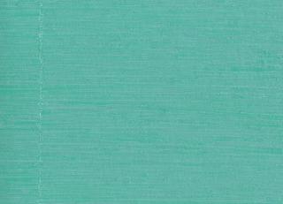 Фото - Обои Elitis Azzurro - 257783>