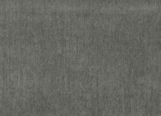 Фото - Ткани Mark Alexander Mode - 289072>