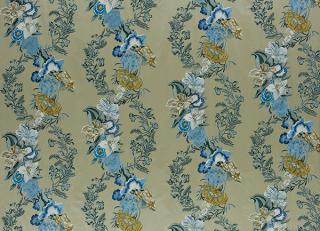 Фото - Ткани Designers Guild Elizabeth - 282162>