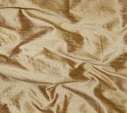 Фото - Ткани Henry Bertrand Douppion - 288261>