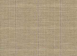 Фото - Ткани Ralph Lauren Greenwich linens - 281063>