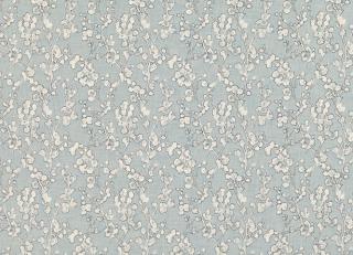 Фото - Ткани Villa Nova Aylin Jacquard Weaves - 361254>