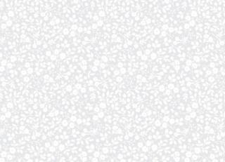 Фото - Обои Eijffinger Pip new 2011 - 184636>