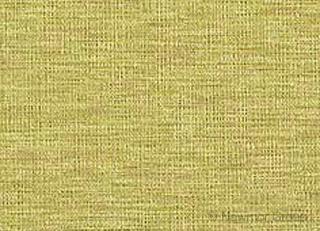 Фото - Обои Newmor Bark - 249133>