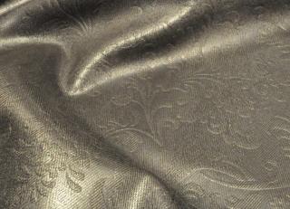 Фото - Ткани Antoine d'Albiousse Pollux gaufre - 302954>