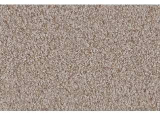 Фото - Ковры на пол Vorwerk - 354985>