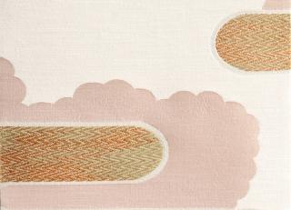 Фото - Ткани Dedar Lontano Lontano - 505525>