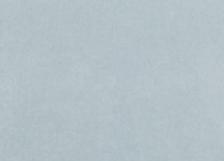 Фото - Ткани Kirkby design Crush II Velvet - 331279>