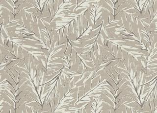 Фото - Ткани Studio G Marika - 512364>