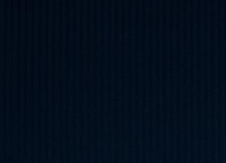 Фото - Ткани Manuel Canovas Roma 2 - 514675>