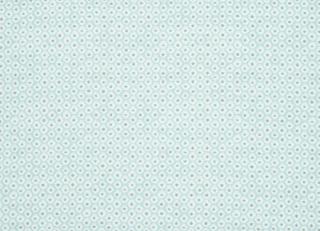 Фото - Ткани Thibaut Landmark - 527865>