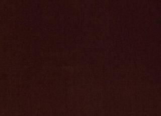 Фото - Ткани Дом CARO Lange - 533070>