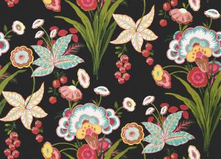 Фото - Обои Thibaut Eden - 549521>