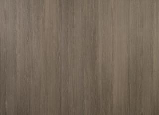 Фото - Обои Maya Romanoff Natural Elements - 554067>