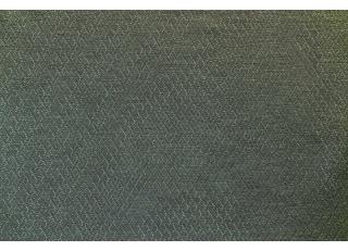 Фото - Ткани Casal Andalousie - 556035>