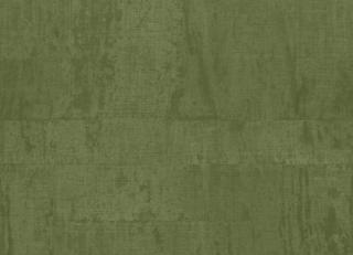 Фото - Обои Elitis Atelier d'artiste II - 560825>