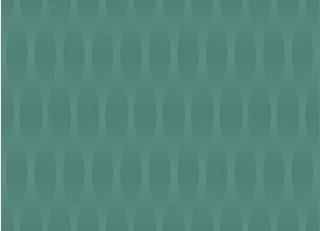 Фото - Ковры JAB Anstoetz Urban Jungle by Hanne Willmann - 577348>